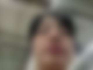 SaritaNice's Live Sex Cam Show