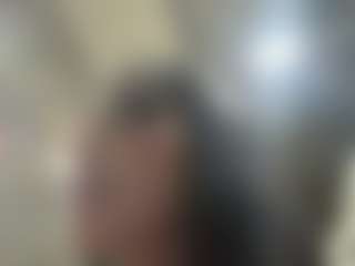 SaritaNice's Live Sex Cam Show