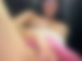 SaritaNice's Live Sex Cam Show
