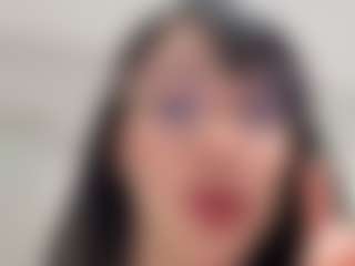 SaritaNice's Live Sex Cam Show