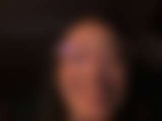 SaritaNice's Live Sex Cam Show