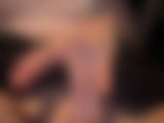 SaritaNice's Live Sex Cam Show