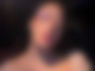 SaritaNice's Live Sex Cam Show