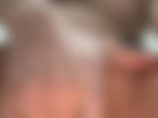 SaritaNice's Live Sex Cam Show