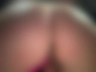 SaritaNice's Live Sex Cam Show