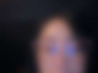Live-sekscamshow van SaritaNice