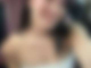 SaritaNice's Live Sex Cam Show