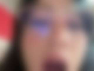 SaritaNice's Live Sex Cam Show