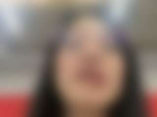 SaritaNice's Live Sex Cam Show