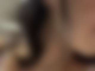 SaritaNice's Live Sex Cam Show