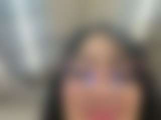 SaritaNice's Live Sex Cam Show