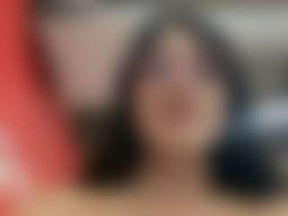 SaritaNice's Live Sex Cam Show