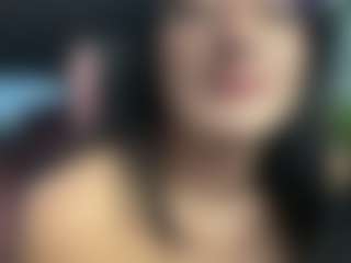 SaritaNice's Live Sex Cam Show