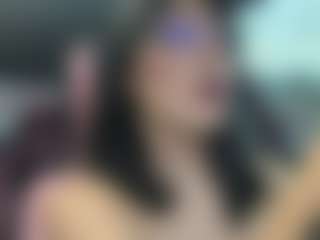 SaritaNice's Live Sex Cam Show
