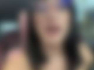 SaritaNice's Live Sex Cam Show