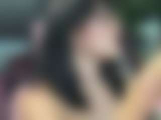SaritaNice's Live Sex Cam Show