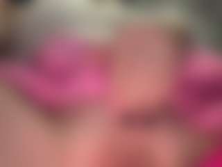 SaritaNice's Live Sex Cam Show