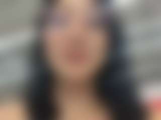 SaritaNice's Live Sex Cam Show