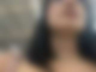SaritaNice's Live Sex Cam Show
