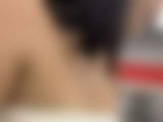 SaritaNice's Live Sex Cam Show