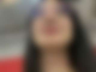 SaritaNice's Live Sex Cam Show