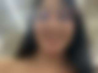 SaritaNice's Live Sex Cam Show