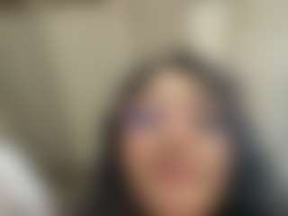 SaritaNice's Live Sex Cam Show