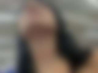 SaritaNice's Live Sex Cam Show