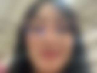 SaritaNice's Live Sex Cam Show