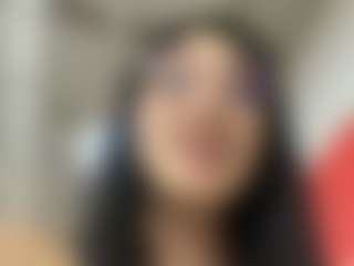 SaritaNice's Live Sex Cam Show