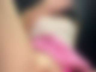 SaritaNice's Live Sex Cam Show