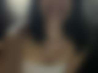 SaritaNice's Live Sex Cam Show