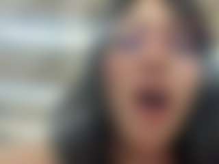 SaritaNice's Live Sex Cam Show