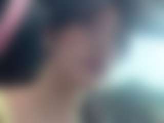 SaritaNice's Live Sex Cam Show