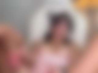 SaritaNice's Live Sex Cam Show