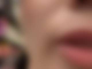 SaritaNice's Live Sex Cam Show