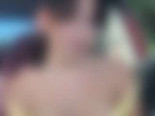 SaritaNice's Live Sex Cam Show