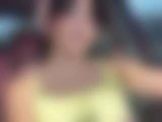 SaritaNice's Live Sex Cam Show