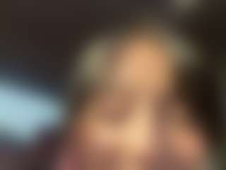 SaritaNice's Live Sex Cam Show