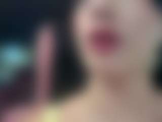 SaritaNice's Live Sex Cam Show