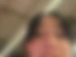 SaritaNice's Live Sex Cam Show