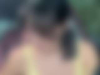 SaritaNice's Live Sex Cam Show