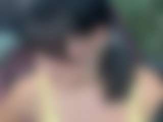 SaritaNice's Live Sex Cam Show