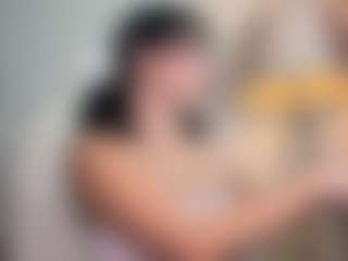 SaritaNices Live-Sex-Cam-Show