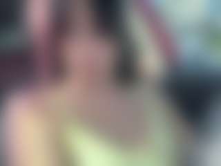 SaritaNice's Live Sex Cam Show