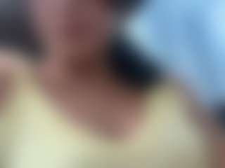 SaritaNice's Live Sex Cam Show