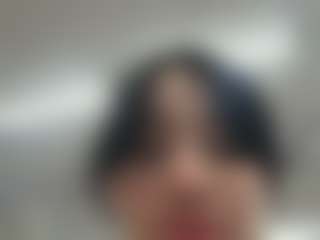 SaritaNice's Live Sex Cam Show