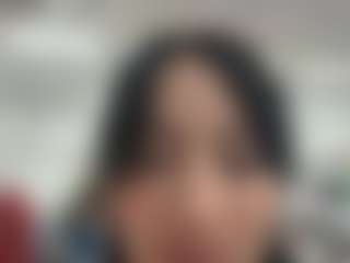 SaritaNice's Live Sex Cam Show