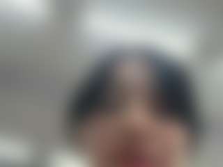 SaritaNice's Live Sex Cam Show