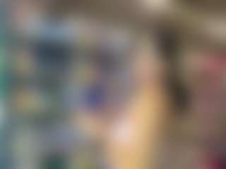 SaritaNice's Live Sex Cam Show